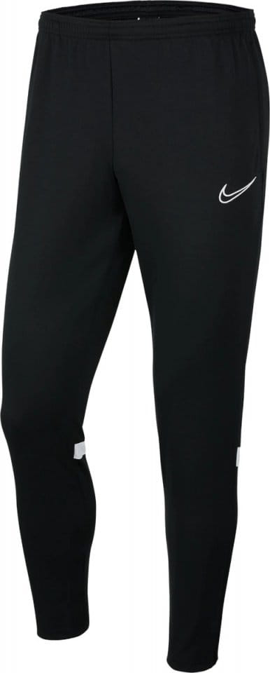 Pants Nike Y NK DRY Academy PANTS - Top4Running.com