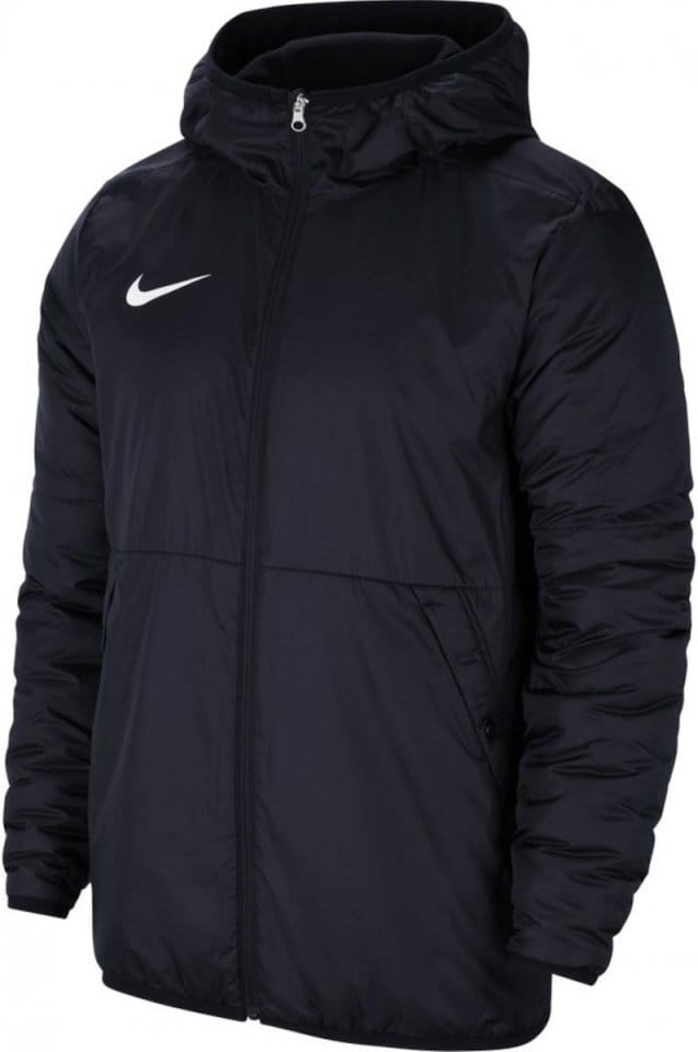 Hooded jacket Nike Therma Repel Park