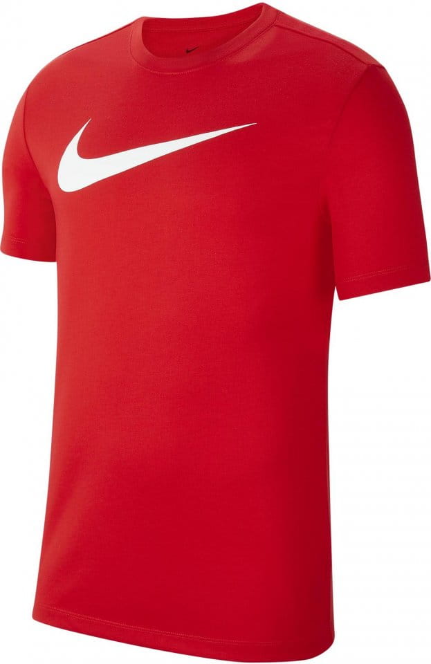 T-shirt Nike Dri-FIT Park - Top4Running.com