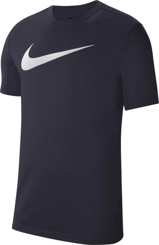 T-shirt Nike Y NK DF PARK20 SS TEE HBR - Top4Running.com