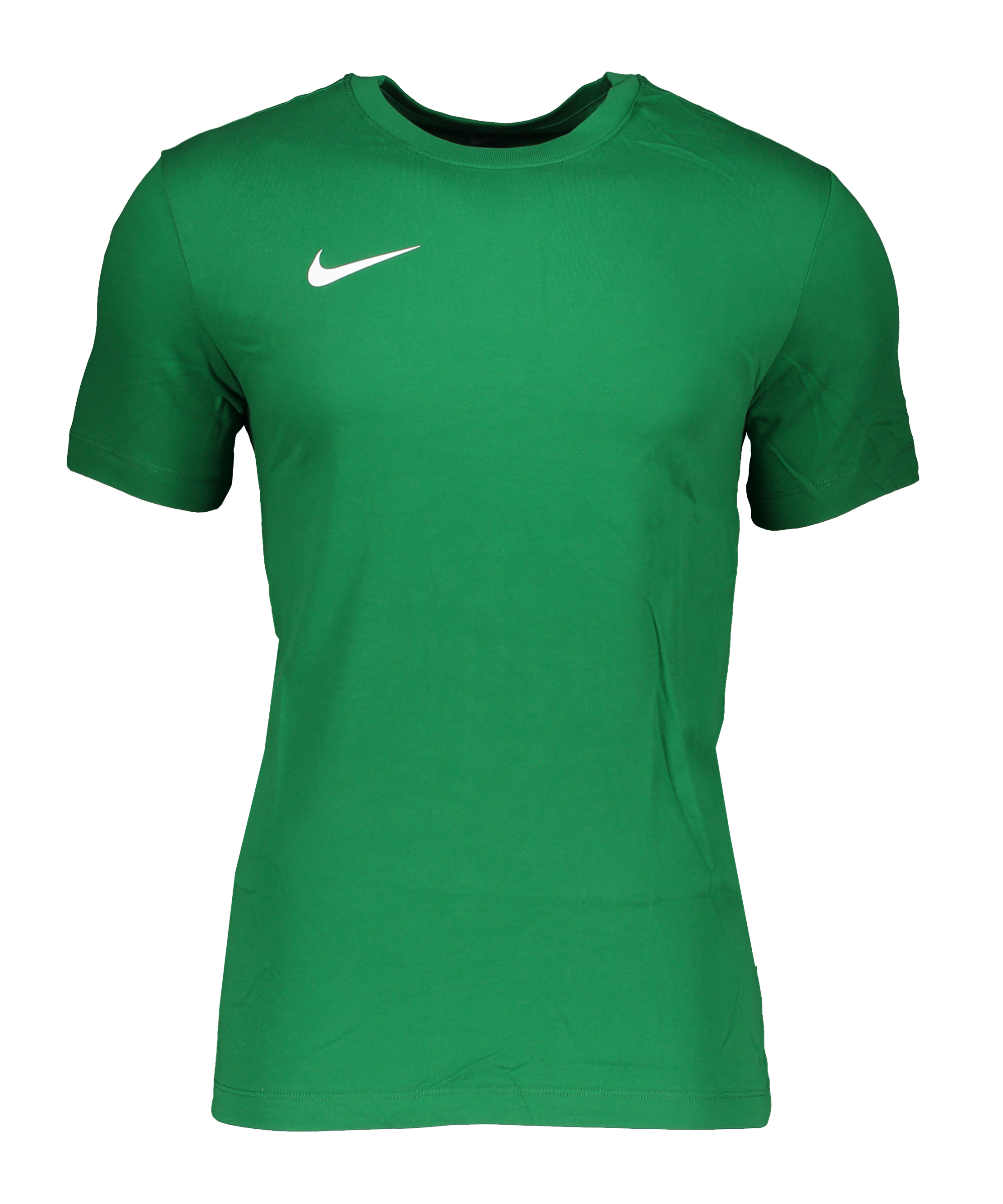 T-shirt Nike M NK DRY Park 20 SS TEE