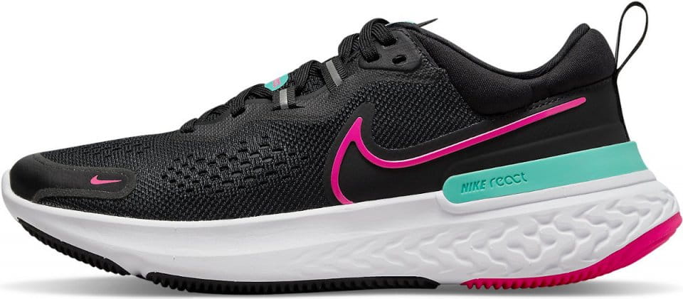 Running shoes Nike React Miler 2