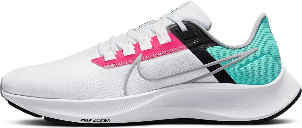 Running shoes Nike Air Zoom Pegasus 38 - Top4Running.com