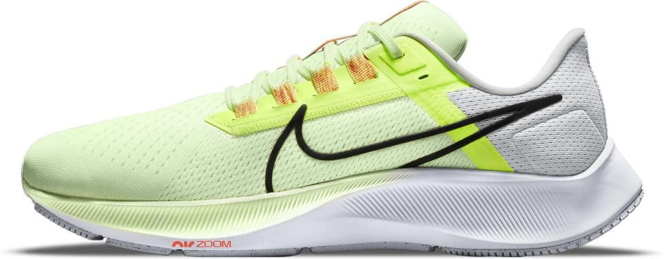Running shoes Nike Air Zoom Pegasus 38 - Top4Running.com