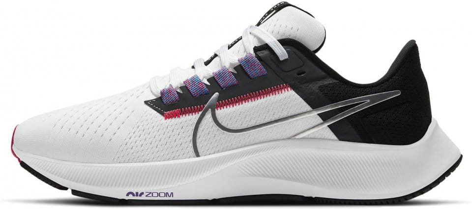 Running shoes Nike Air Zoom Pegasus 38