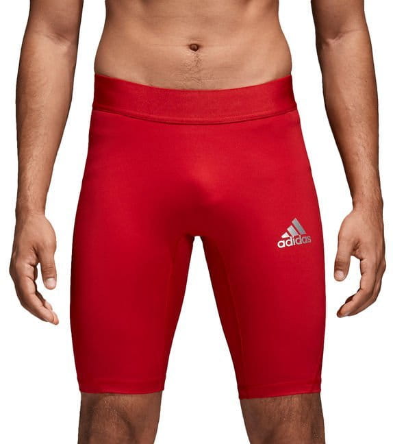 Compression shorts adidas ASK SPRT ST M - Top4Running.com