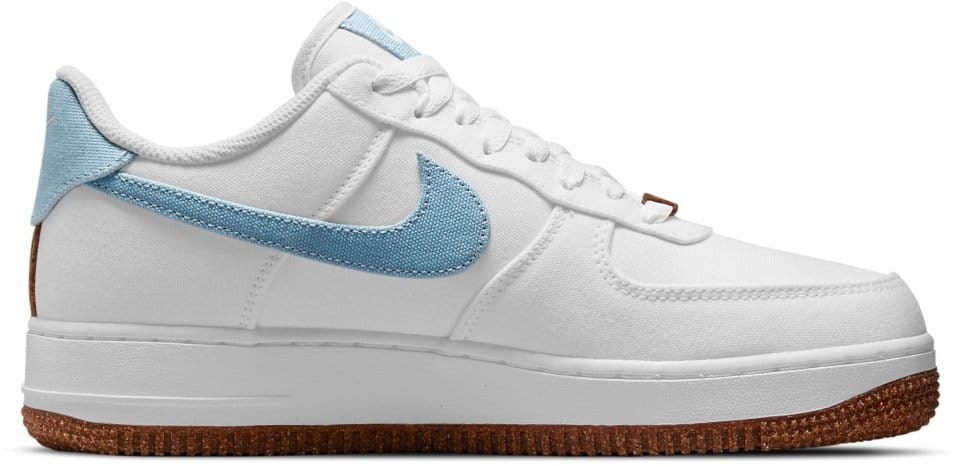 Shoes Nike WMNS AIR FORCE 1 07 SE - Top4Running.com