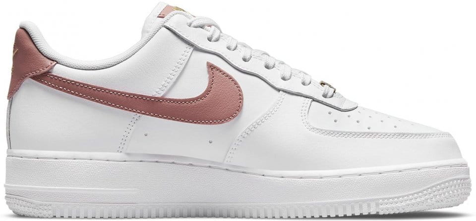 Shoes Nike WMNS AIR FORCE 1 07 ESS - Top4Running.com