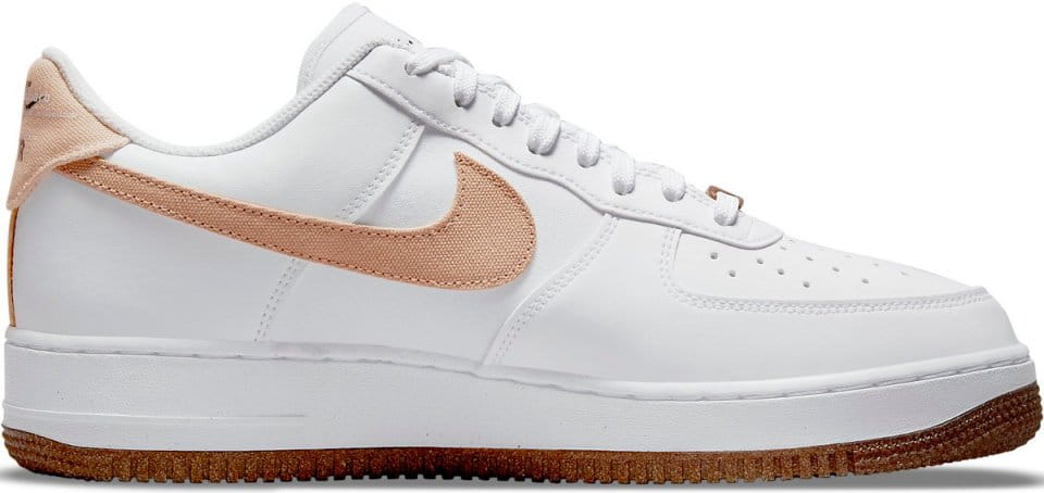 Shoes Nike AIR FORCE 1 07 LV8 - Top4Running.com