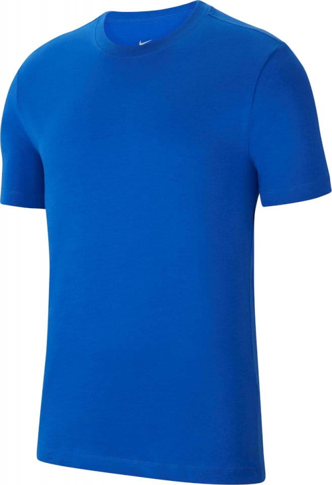 T-shirt Nike M NK Park20 SS TEE 