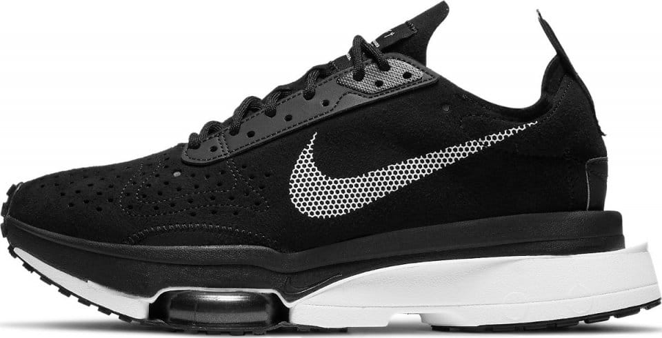Shoes Nike Air Zoom Type W - Top4Running.com