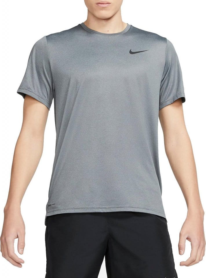 T-shirt Nike M Pro DF HPR DRY TOP SS - Top4Running.com
