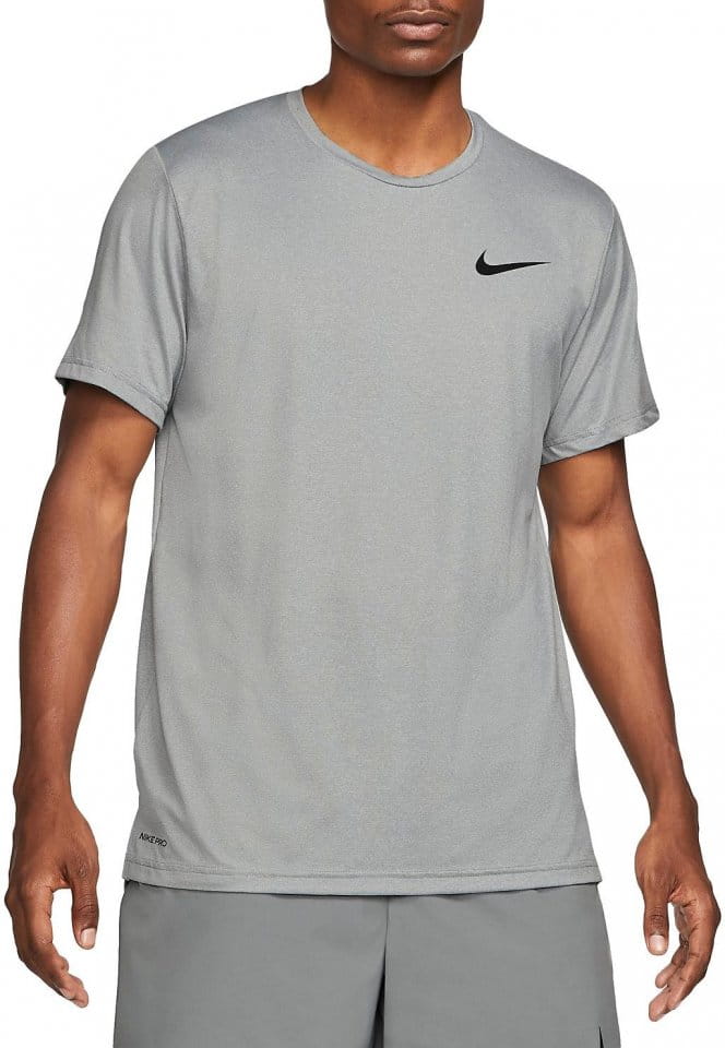 T-shirt Nike M Pro DF HPR DRY TOP SS - Top4Running.com