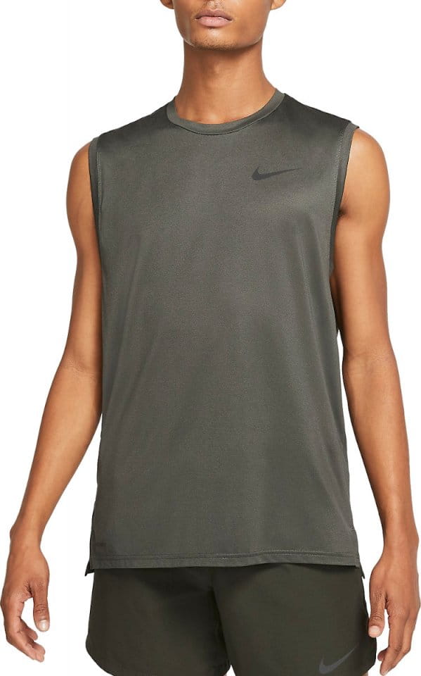 Tank top Nike M NP DF HPR DRY TOP TANK 