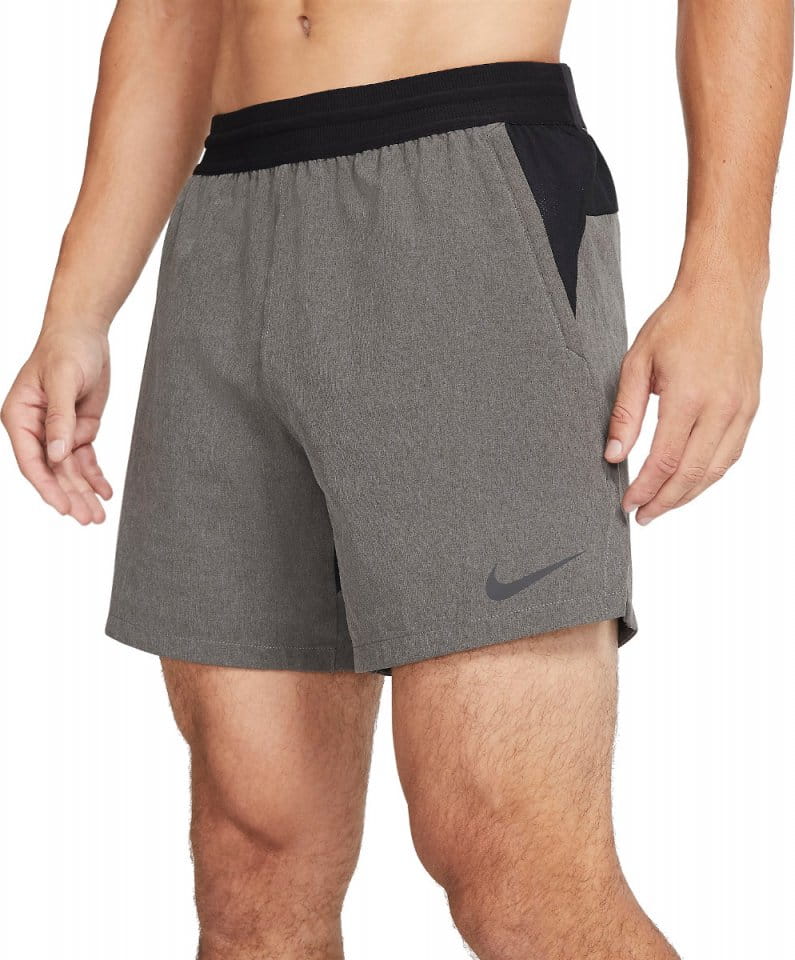 Shorts Nike M Pro SHORT NPC - Top4Running.com