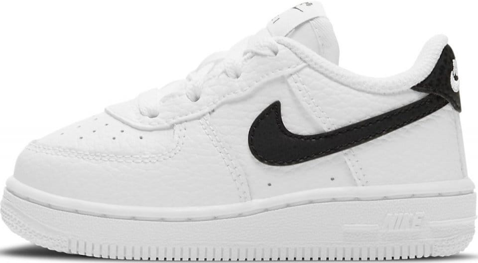 Shoes Nike Force 1 (TD) - Top4Running.com