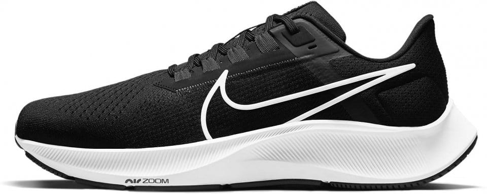 Running shoes Nike AIR ZOOM PEGASUS 38 4E