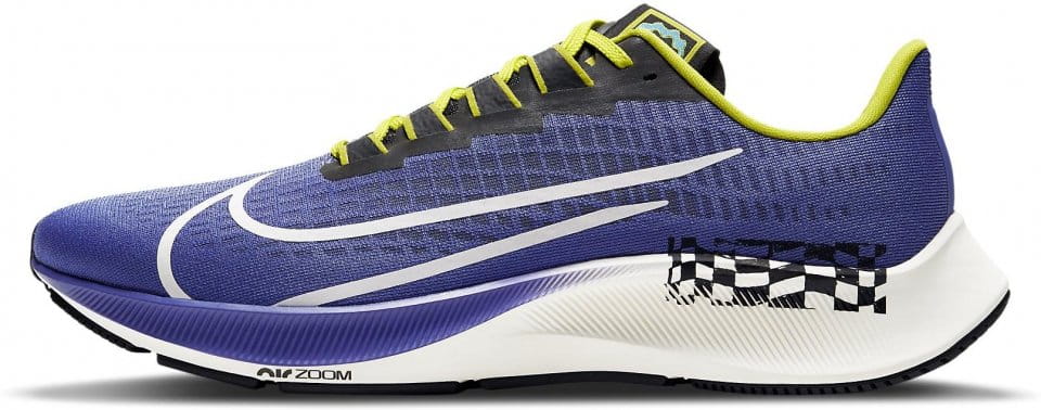 Running shoes Nike AIR ZOOM PEGASUS 37 