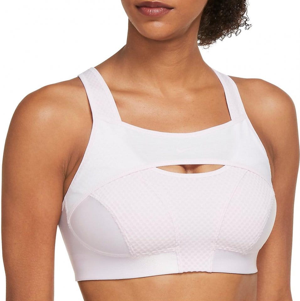 Bra Nike ALPHA ULTRABREATHE BRA - Top4Running.com