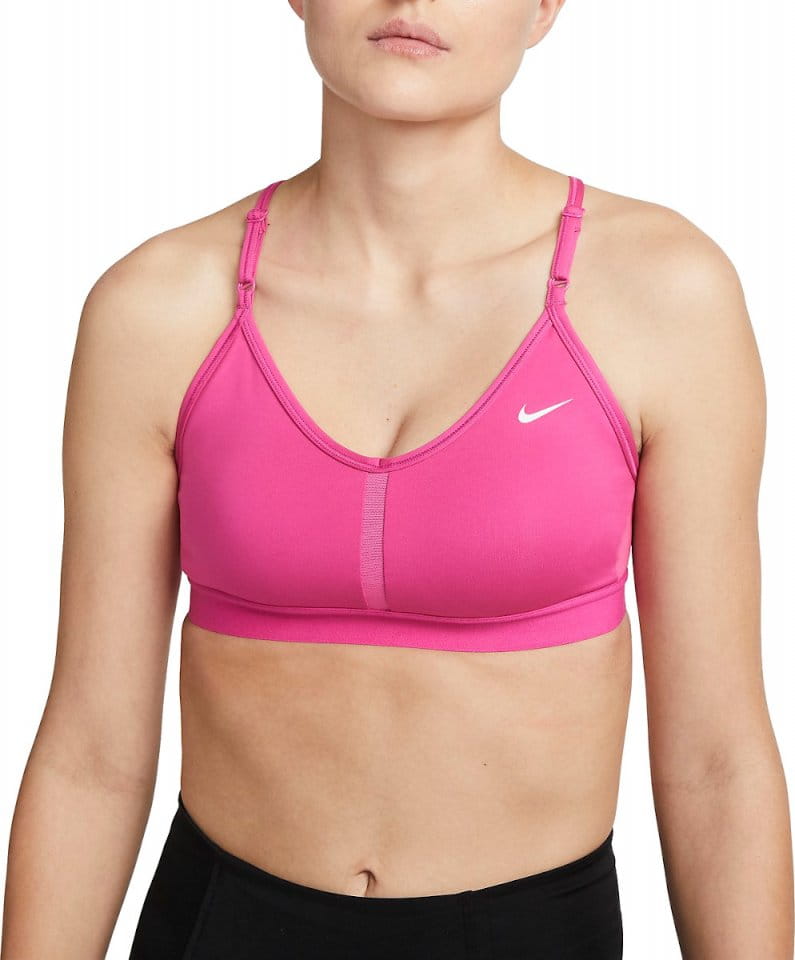 Bra Nike Dri-FIT Indy - Top4Running.com