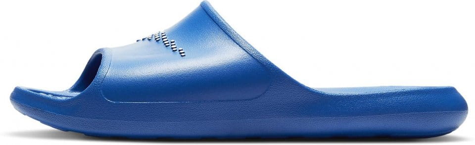 Slides Nike Victori One - Top4Running.com