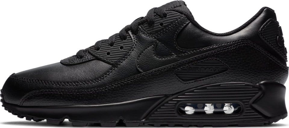 Shoes Nike Air Max 90 LTR - Top4Running.com