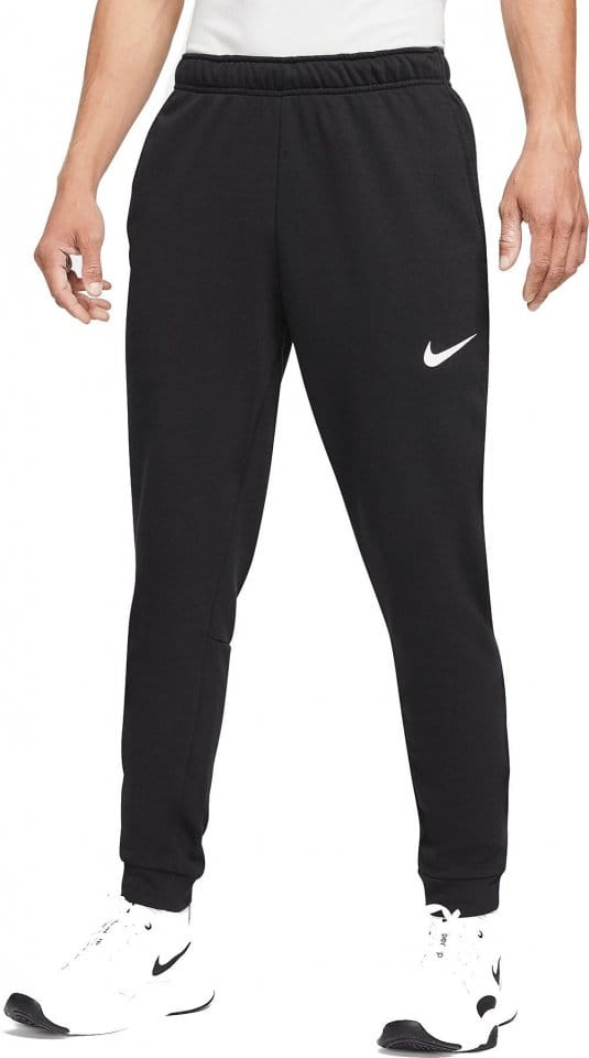 Pants Nike Dri-FIT Men s Tapered 