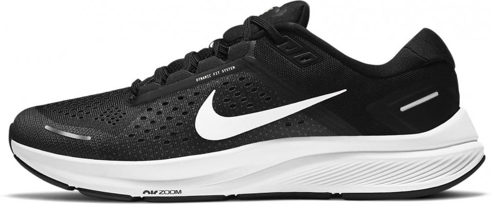 Running shoes Nike AIR ZOOM STRUCTURE 23