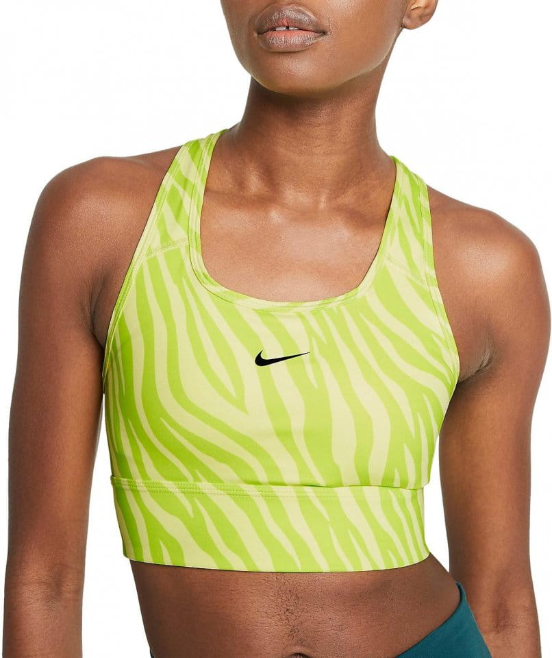Bra Nike W NK DF SWSH ICNCLH LL BRA - Top4Running.com