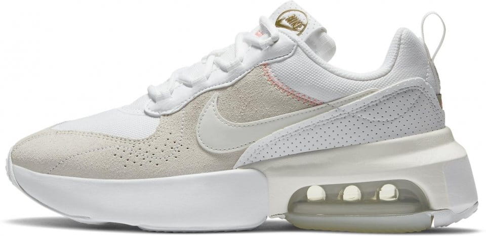 Shoes Nike WMNS AIR MAX VERONA - Top4Running.com