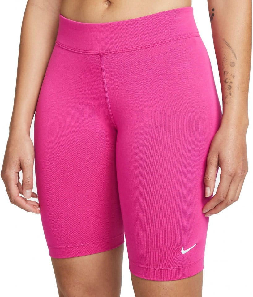Shorts Nike Sportswear Essential 