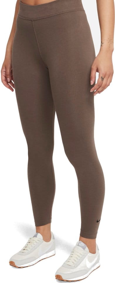 Leggings Nike Sportswear Essential 