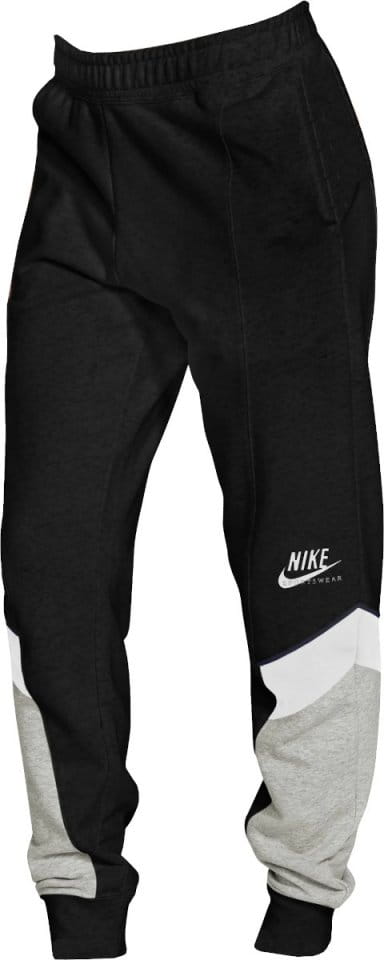 Pants Nike Sportswear Heritage - Top4Running.com