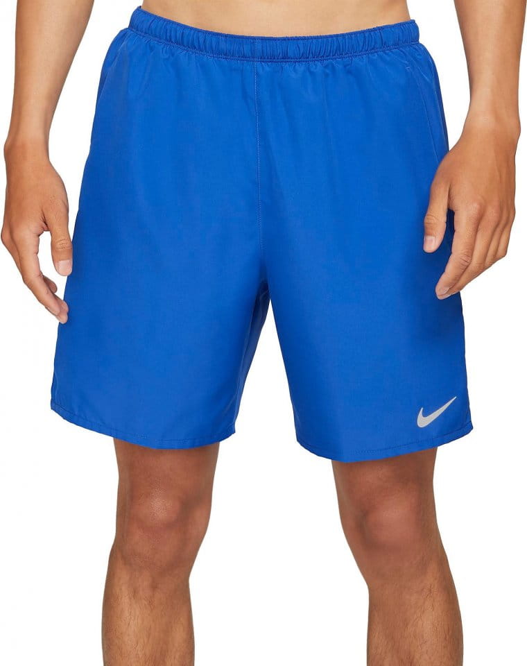Short nike 7 challenger 