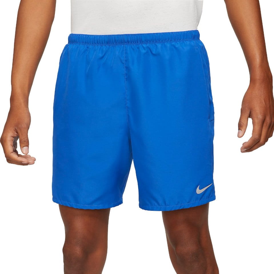 Shorts Nike M NK DF CHALLENGER SHORT 7BF - Top4Running.com