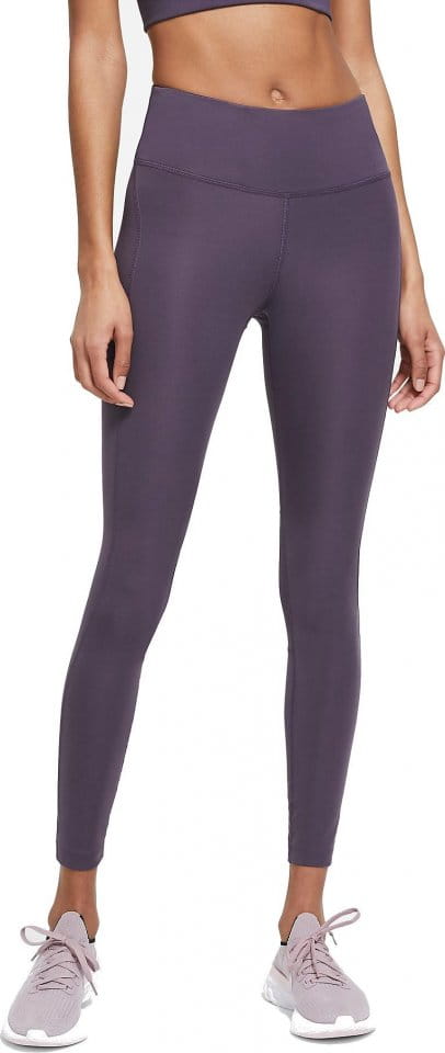 Nike Epic Fast Tights Women | 21RUN