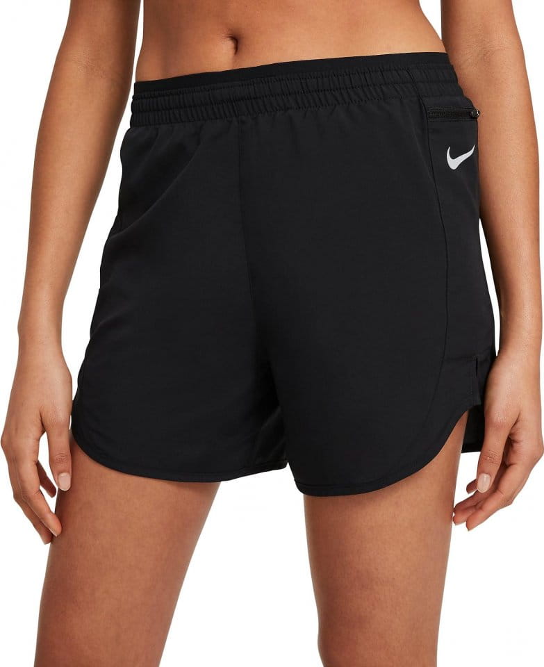 Shorts Nike W NK TEMPO LUXE SHORT 5IN