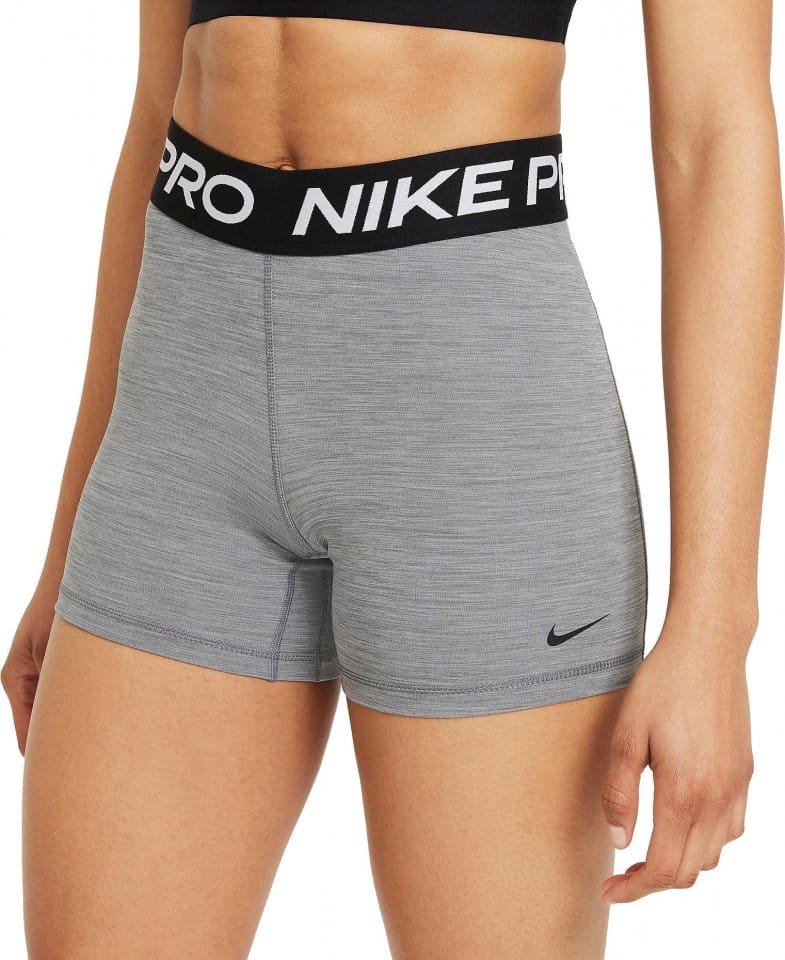 Shorts Nike Pro 365 SHORT 5IN - Top4Running.com