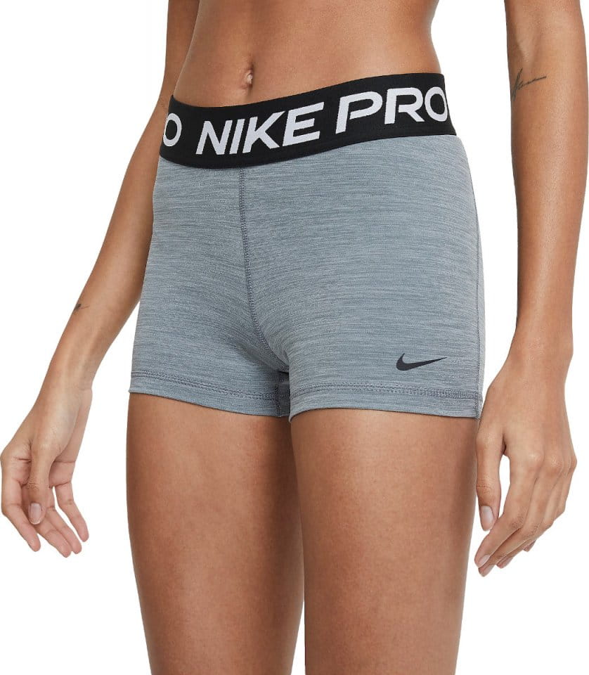 Shorts Nike W NP 365 SHORT 3IN - Top4Running.com