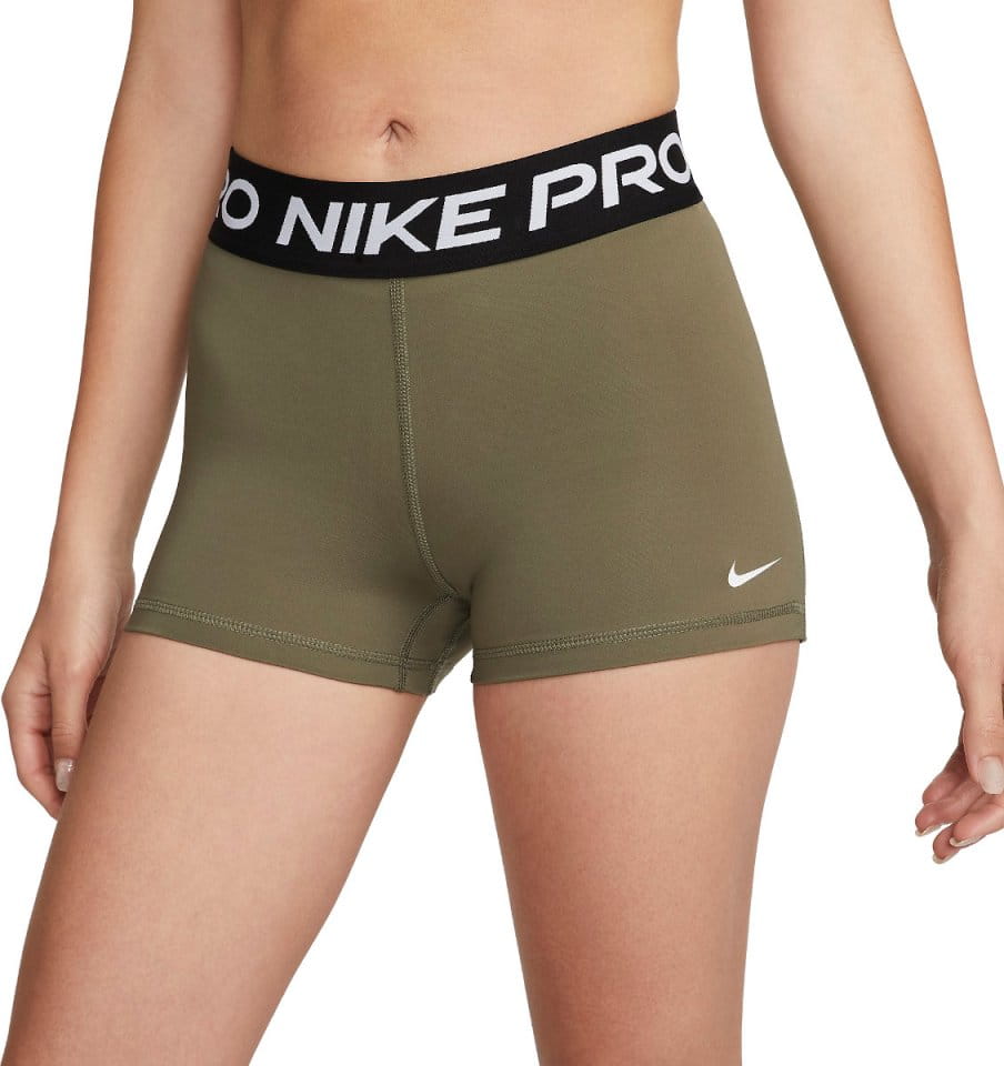 Shorts Nike W NP 365 SHORT 3IN - Top4Running.com