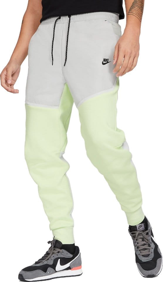 Nike M NSW Tech Fleece Woven Pants - Top4Running.com