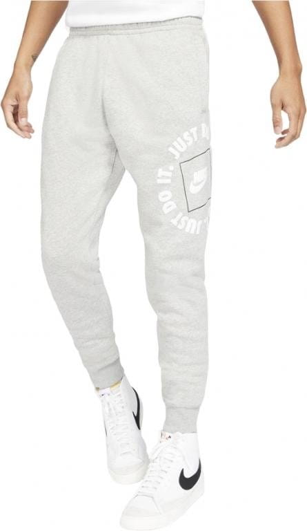 Pants Nike M NSW JDI FLC PANT - Top4Running.com