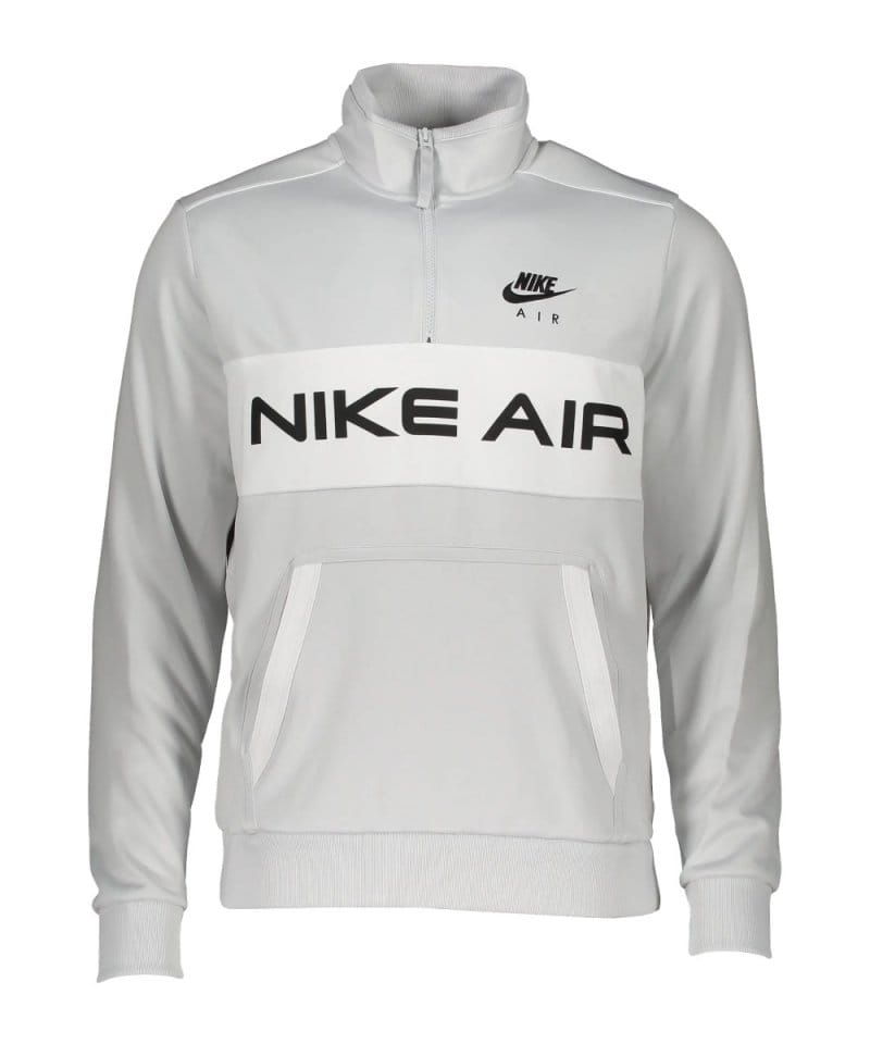 Jacket Nike M NSW AIR PK JKT - Top4Running.com