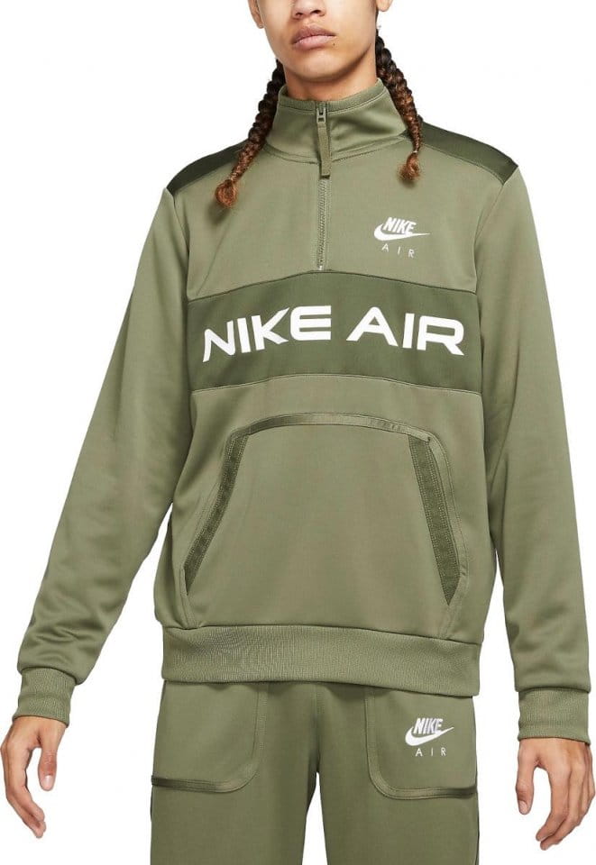 Jacket Nike M NSW AIR PK JKT