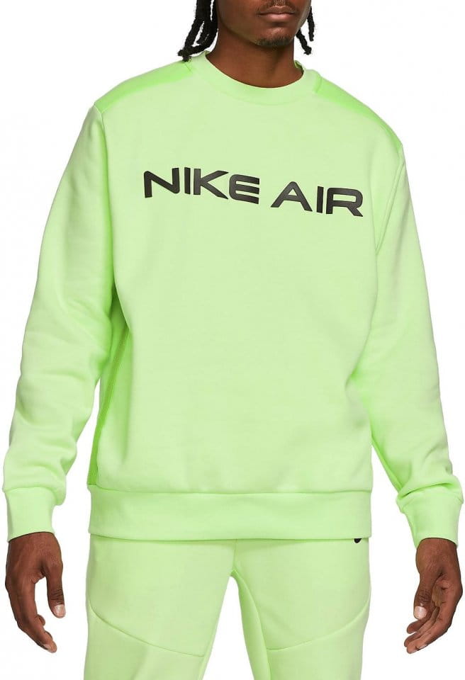Sweatshirt Nike Air - Top4Running.com
