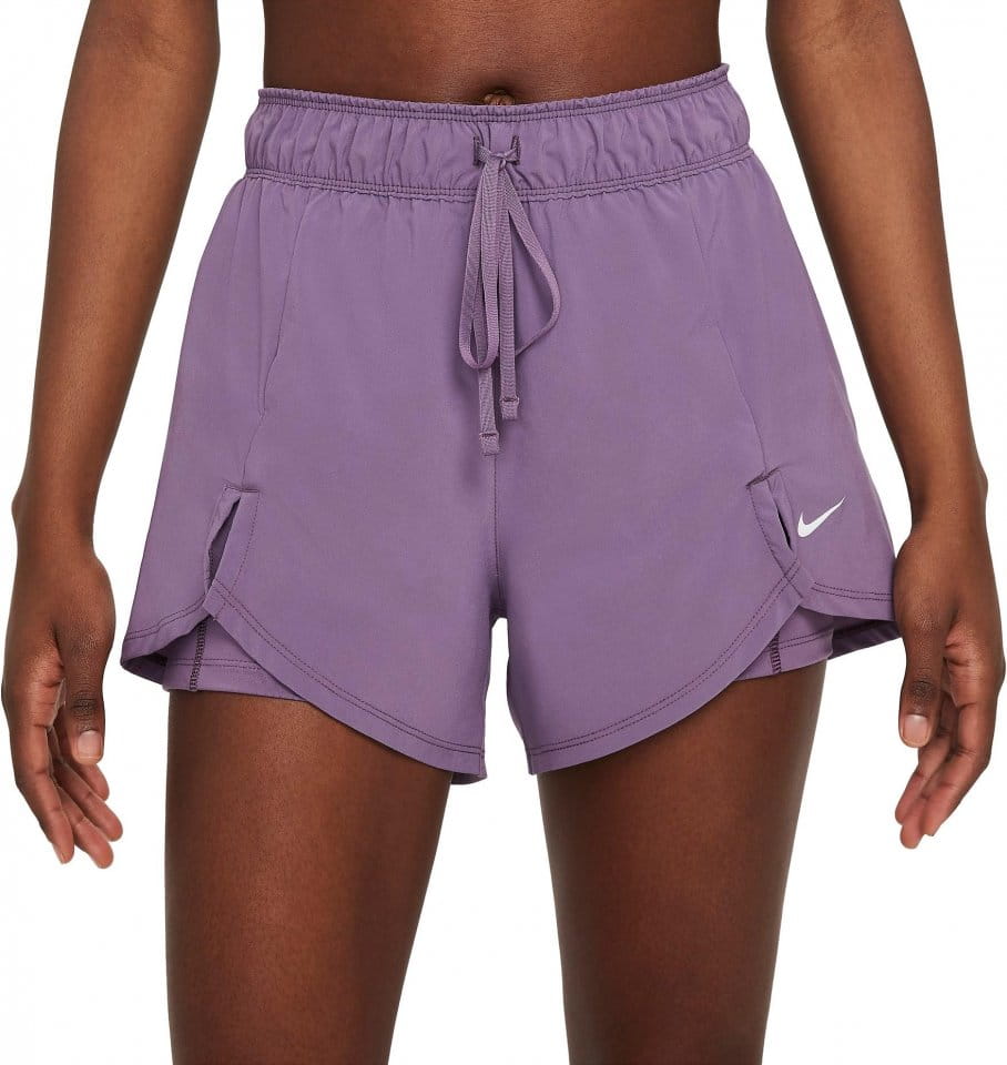 Nike Flex Essential 2-in-1 Women s Training Shorts - Top4Running.com