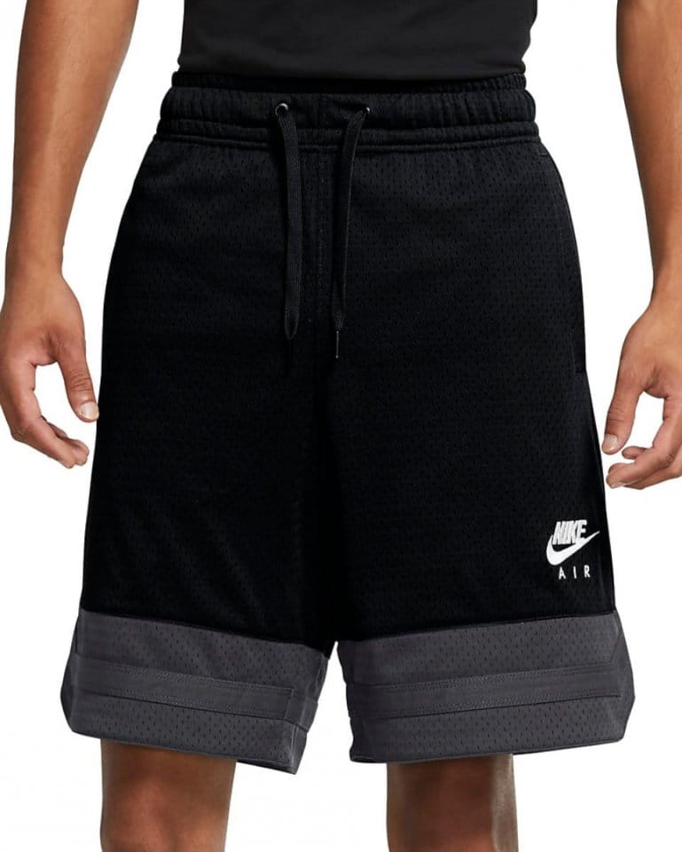 Shorts Nike M NSW AIR MESH SHORT - Top4Running.com