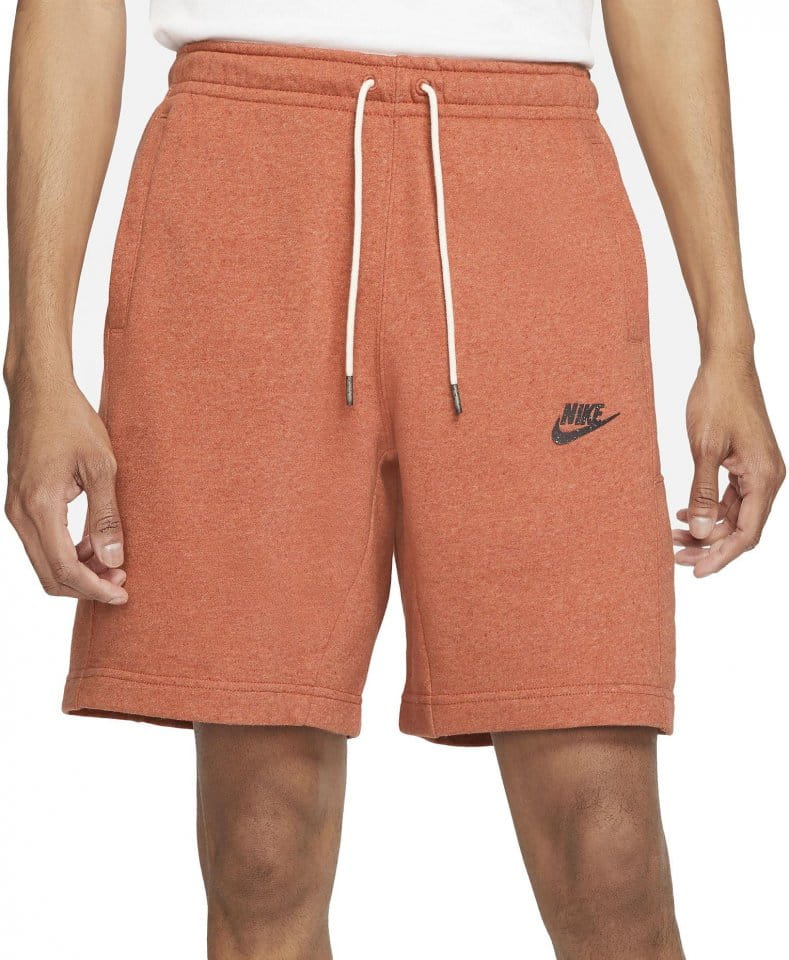 Shorts Nike M NSW SB SHORT REVIVAL 