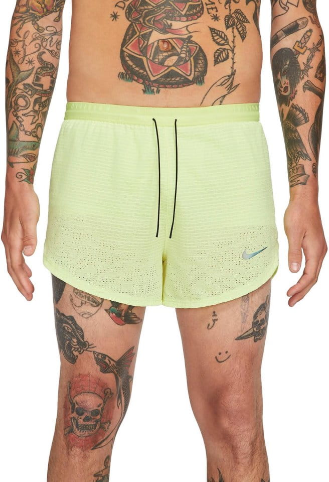Nike Dri-FIT Run Division Pinnacle Men s Running Shorts - Top4Running.com