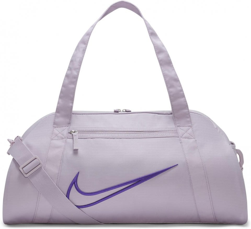 Bag Nike W NK GYM CLUB - 2.0 - Top4Running.com